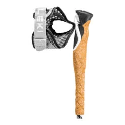 Leki Cross Trail FX.One Superlite Poles
