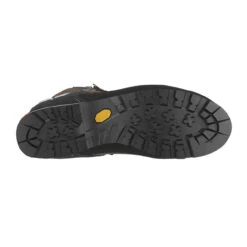 Salewa Men's Crow GTX Mountaineering Boot -Sports Camping Shop Crow GTX 4 98079.1665077494