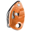 Petzl GRIGRI Belay Device 1 Petzl GRIGRI Belay Device -Sports Camping Shop D014BA01 GRIGRI HighRes 81075.1559080189