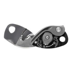 Petzl GRIGRIⓇ + Belay Device