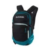 Dakine Women's Heli Pro 20L Backpack 2 Dakine Women's Heli Pro 20L Backpack -Sports Camping Shop DEELAK20L 1 67553.1698872064