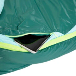 NEMO EQUIPMENT NEMO Disco 30 Women's Down Sleeping Bag