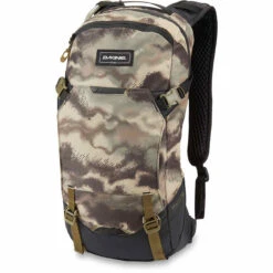 Dakine Drafter 10L Hydration Backpack 18 Dakine Drafter 10L Hydration Backpack -Sports Camping Shop DRAFTER10L ASHCROFTCAMO 194626391083 10003401 ASHCROFTCM 12X MAIN 1 20662.1612998320