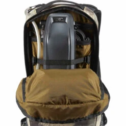 Dakine Drafter 10L Hydration Backpack 21 Dakine Drafter 10L Hydration Backpack -Sports Camping Shop DRAFTER10L ASHCROFTCAMO 194626391083 10003401 ASHCROFTCM 12X PT01 43354.1612998279
