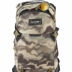 Dakine Drafter 10L Hydration Backpack 22 Dakine Drafter 10L Hydration Backpack -Sports Camping Shop DRAFTER10L ASHCROFTCAMO 194626391083 10003401 ASHCROFTCM 12X PT03 44736.1612998321