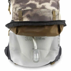 Dakine Drafter 10L Hydration Backpack 17 Dakine Drafter 10L Hydration Backpack -Sports Camping Shop DRAFTER10L ASHCROFTCAMO 194626391083 10003401 ASHCROFTCM 12X PT05 81930.1612998288
