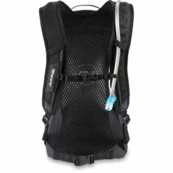 Dakine Drafter 10L Hydration Backpack 16 Dakine Drafter 10L Hydration Backpack -Sports Camping Shop DRAFTER10L BLACK 194626391076 10003401 BLACK 12X BACK 89613.1612998223