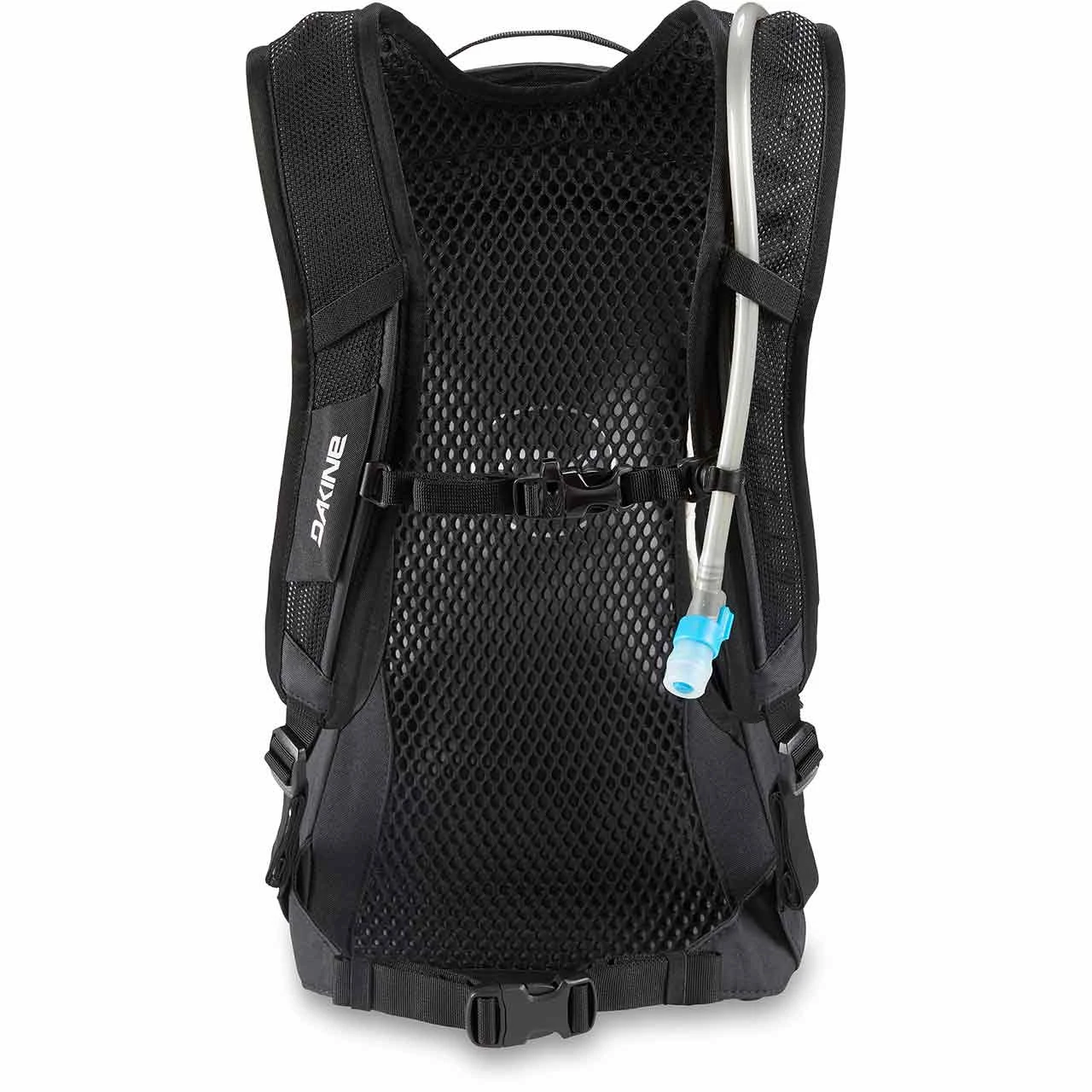 Dakine Drafter 10L Hydration Backpack 4 Dakine Drafter 10L Hydration Backpack - Image 2