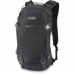 Dakine Drafter 10L Hydration Backpack 26 Dakine Drafter 10L Hydration Backpack -Sports Camping Shop DRAFTER10L BLACK 194626391076 10003401 BLACK 12X MAIN 25271.1612998208