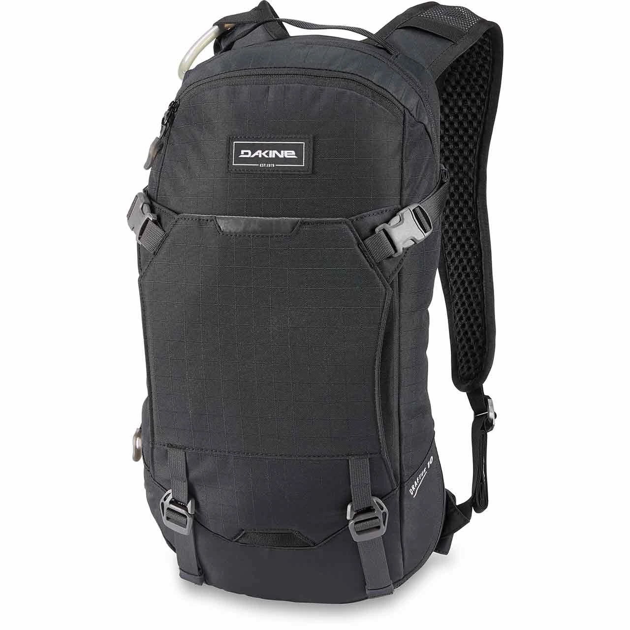 Dakine Drafter 10L Hydration Backpack 14 Dakine Drafter 10L Hydration Backpack - Image 12