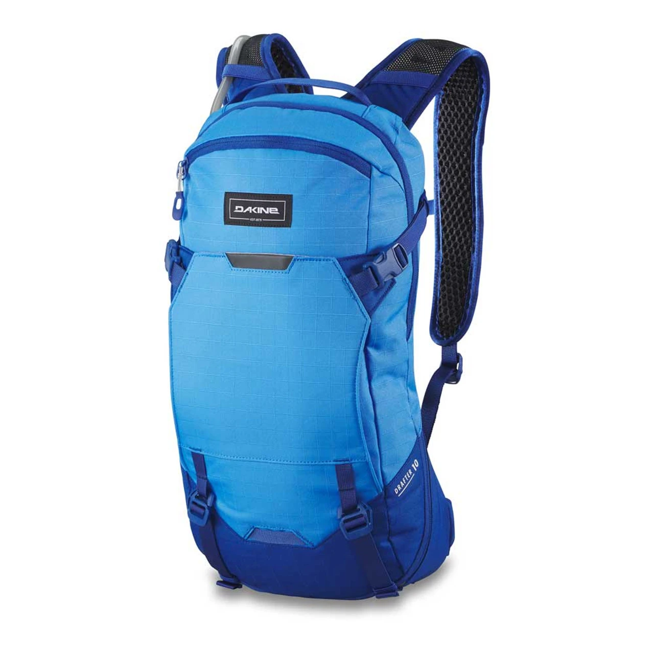 Dakine Drafter 10L Hydration Backpack 3 Dakine Drafter 10L Hydration Backpack
