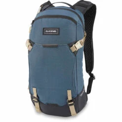 Dakine Drafter 10L Hydration Backpack 23 Dakine Drafter 10L Hydration Backpack -Sports Camping Shop DRAFTER10L MIDNIGHTBLUE 194626391090 10003401 MIDNIGHTBL 12X MAIN 94686.1612998200