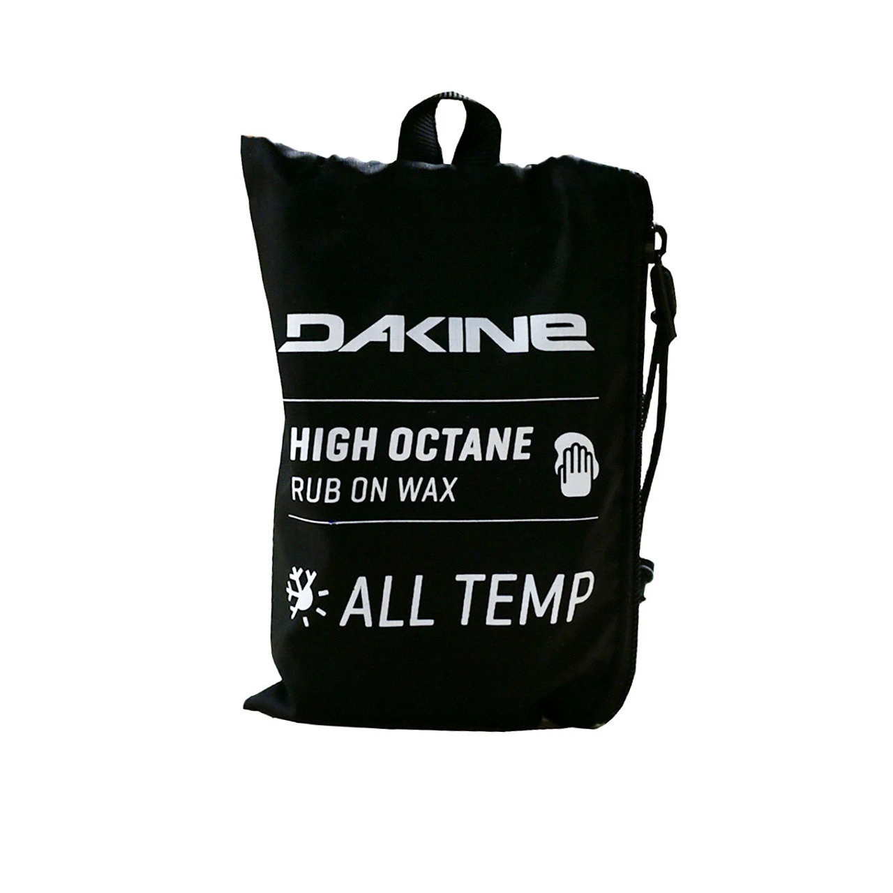 Dakine High Octane Rub On Wax 3 Dakine High Octane Rub On Wax