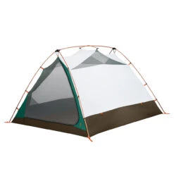 Eureka Timberline SQ Outfitter 4 Tent -Sports Camping Shop DT04 FOF dc90470 98685.1599683025