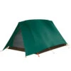 Eureka Timberline SQ Outfitter 4 Tent -Sports Camping Shop DTO4 FON2 dc90470 77811.1599683033