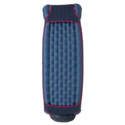 Big Agnes Daisy Mae 15 Women's Down Sleeping Bag