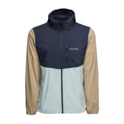 Flylow Davis Mountain Bike Jacket - Men's -Sports Camping Shop Davis Jacket nighticemushroom copy 50552.1650650953