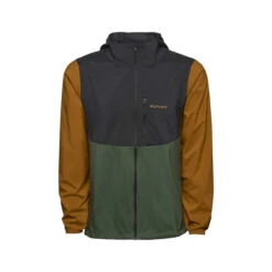 Flylow Davis Mountain Bike Jacket - Men's