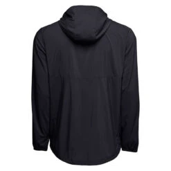 Flylow Davis Mountain Bike Jacket - Men's -Sports Camping Shop DavisJacket Black 044 59268.1650650944