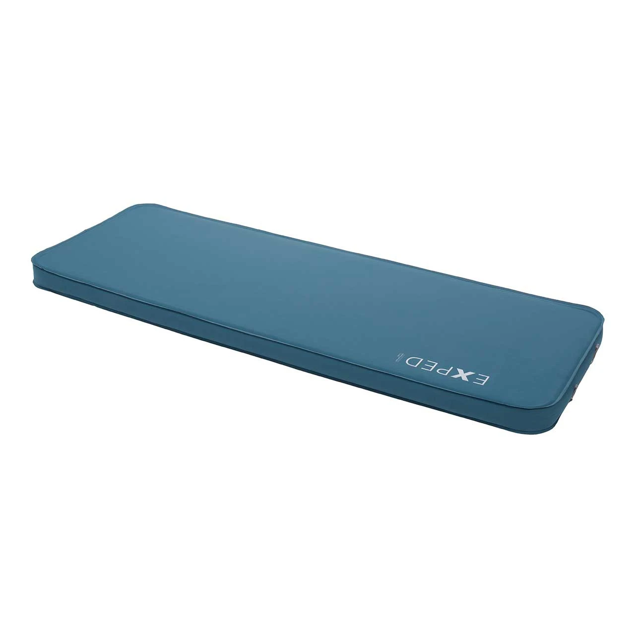 Exped DeepSleep Mat 7.5 Sleeping Pad 4 Exped DeepSleep Mat 7.5 Sleeping Pad - Image 2