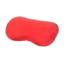 Exped DeepSleep Pillow -Sports Camping Shop DeepSleep Pillow L ruby red 7640171996547 68537.1612479020