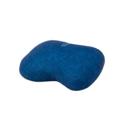Exped DeepSleep Pillow -Sports Camping Shop DeepSleep Pillow M blue mountain side 7640277843240 83966.1683676997