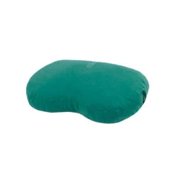 Exped DeepSleep Pillow -Sports Camping Shop DeepSleep Pillow M cypress side 7640277841956 80321.1683676986