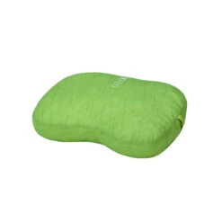 Exped DeepSleep Pillow -Sports Camping Shop DeepSleep Pillow M lichen forest side 7640277843257 77683.1683676967