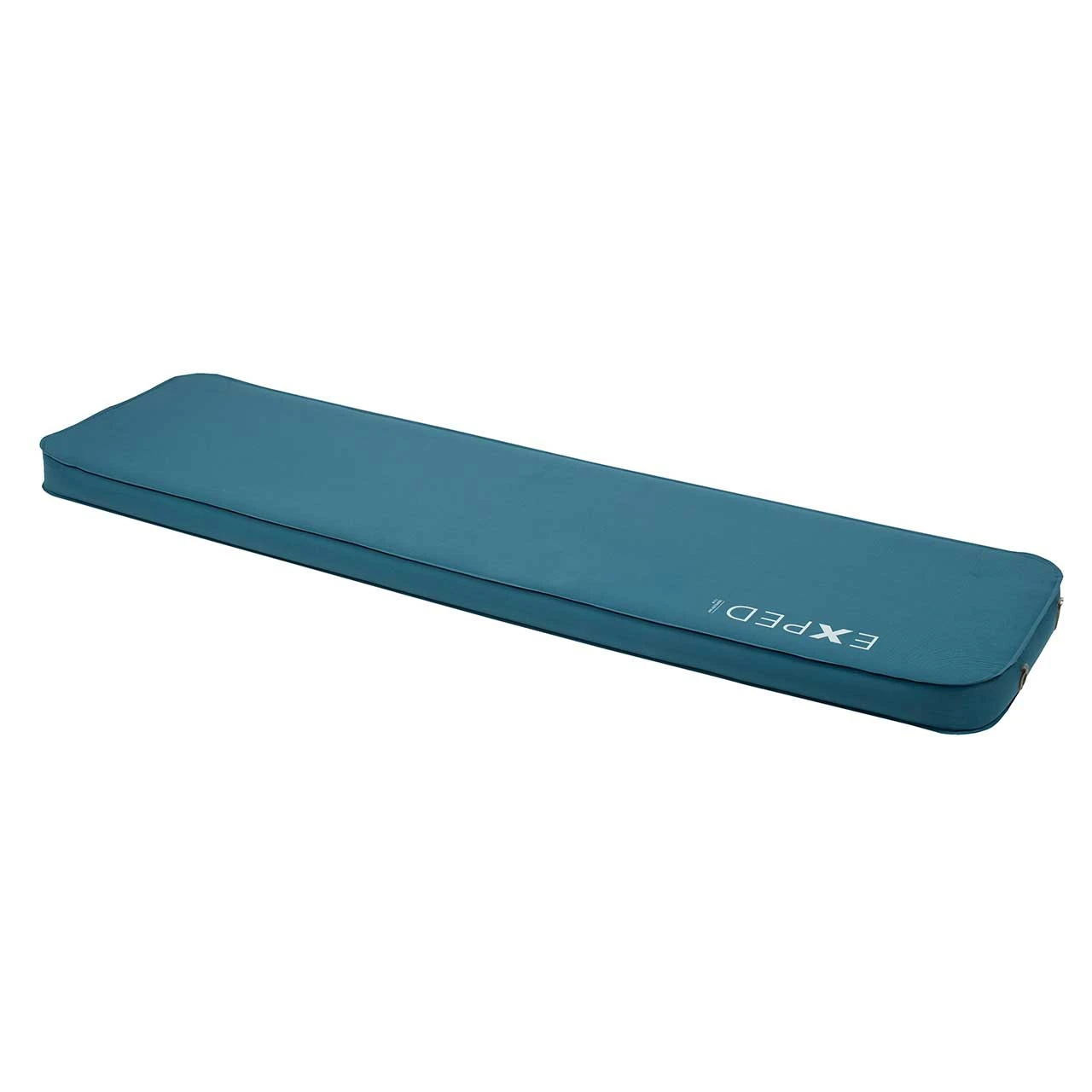 Exped DeepSleep Mat 7.5 Sleeping Pad 3 Exped DeepSleep Mat 7.5 Sleeping Pad