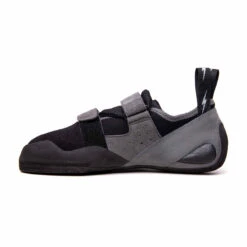 Sports Camping Shop -Sports Camping Shop Defy 3 81727.1614885267