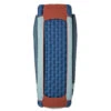 Big Agnes Diamond Park 0 Down Sleeping Bag -Sports Camping Shop Diamond Park 15 0 Back 60475.1579129678
