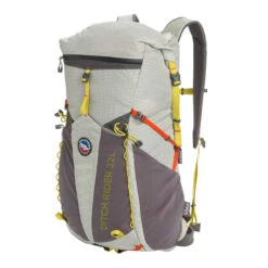 Big Agnes Ditch Rider 32L Backpack