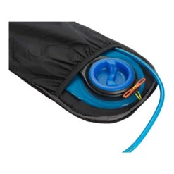 Big Agnes Ditch Rider 32L Backpack -Sports Camping Shop Ditch Rider 32L Hydration pocket copy 85097.1649273952