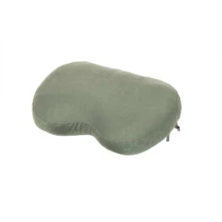 Exped Down Pillow -Sports Camping Shop DownPillow L mossgreen 7640171997865 1 12669.1684416550