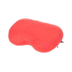 Exped Down Pillow -Sports Camping Shop DownPillow L ruby red 7640171997827 1 19743.1684416550