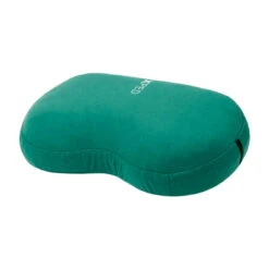 Exped Down Pillow -Sports Camping Shop Down Pillow L cypress 7640277841 74618.1679003698