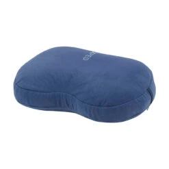 Exped Down Pillow -Sports Camping Shop Down Pillow L navy 7640277841932 27070.1679003697