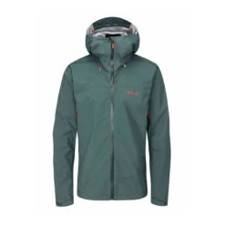 Rab Downpour Plus 2.0 Jacket - Men's