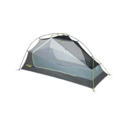 NEMO EQUIPMENT NEMO Dragonfly OSMO 2P Tent -Sports Camping Shop DragonflyOSMO 2P 811666034014 01 Main Mesh 18522.1684508560