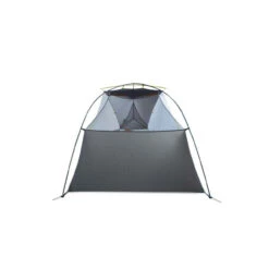 NEMO EQUIPMENT NEMO Dragonfly OSMO 2P Tent -Sports Camping Shop DragonflyOSMO 2P 811666034014 05 Mesh Head 22529.1680805311