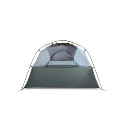 NEMO EQUIPMENT NEMO Dragonfly OSMO 3P Tent -Sports Camping Shop DragonflyOSMO 3P 811666034021 05 Mesh Head 42656.1680805905