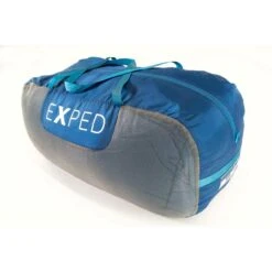 Exped MegaSleep Duo 25 Sleeping Bag