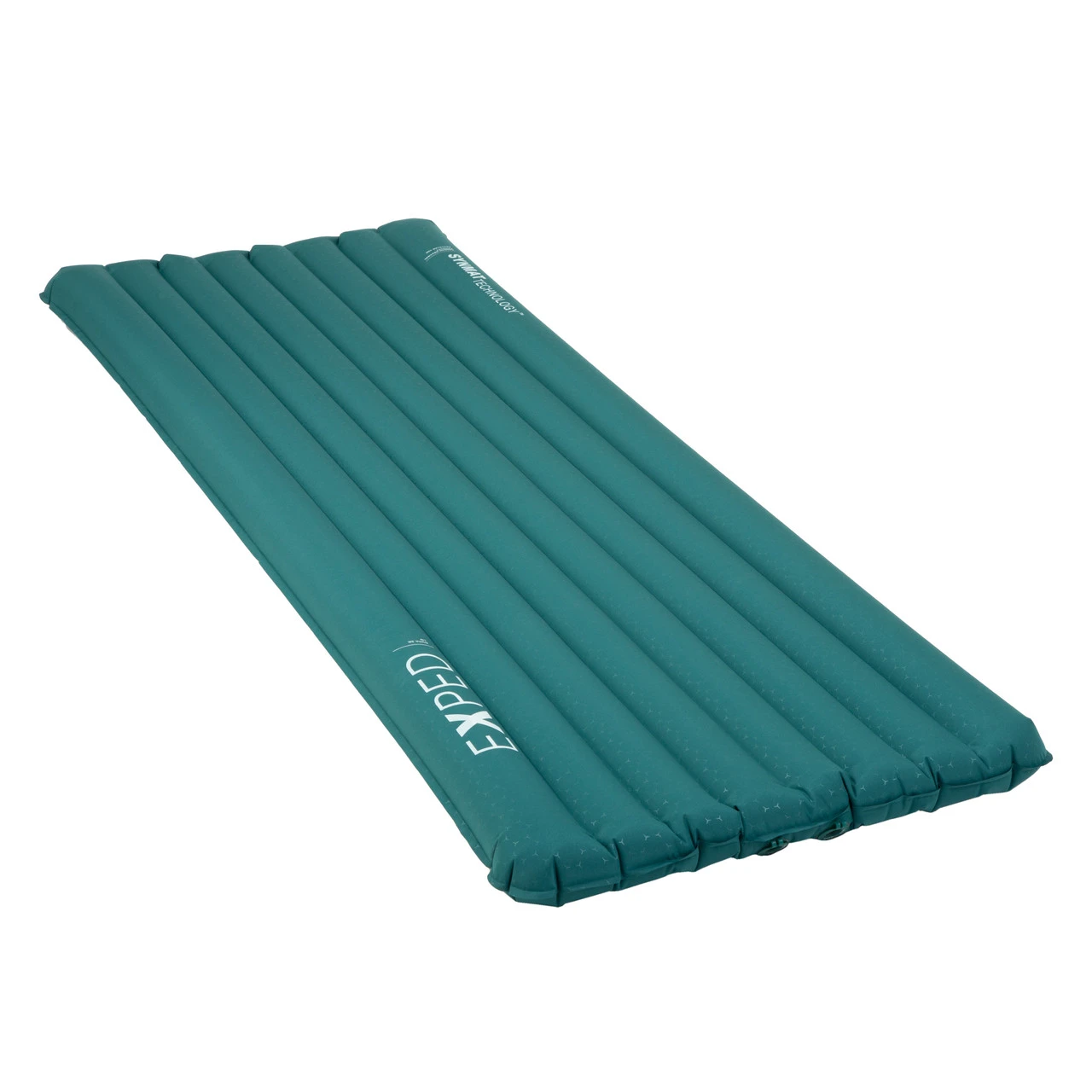 Exped Dura 3R Inflatable Camping Pad 4 Exped Dura 3R Inflatable Camping Pad - Image 2