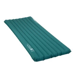 Exped Dura 3R Inflatable Camping Pad