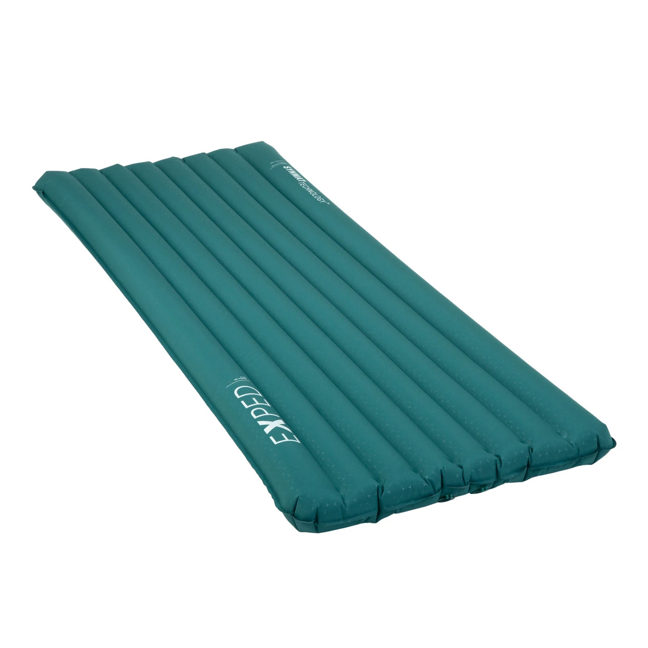 Exped Dura 3R Inflatable Camping Pad 3 Exped Dura 3R Inflatable Camping Pad