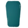 Exped Dura 5R Duo Sleeping Pad -Sports Camping Shop Dura 5R Duo M top 7640445454308 61064.1649456300