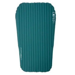 Exped Dura 5R Duo Sleeping Pad