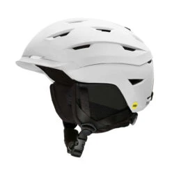 SMITH OPTICS Smith Level MIPS Ski Helmet