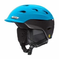 SMITH OPTICS Smith Vantage MIPS Ski Helmet 15 SMITH OPTICS Smith Vantage MIPS Ski Helmet -Sports Camping Shop E006752WG5155 95697.1640128354