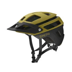 SMITH OPTICS Smith Forefront 2 MIPS Bike Helmet -Sports Camping Shop E00722 045 Large 47045.1613505003
